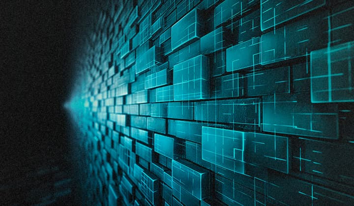 非法 Linux 恶意软件：持久、简单且出奇有效