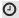 time picker